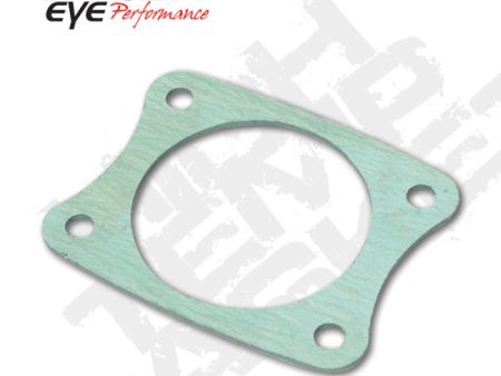 Diamond Eye GASKET 4-BOLT FLANGE Online