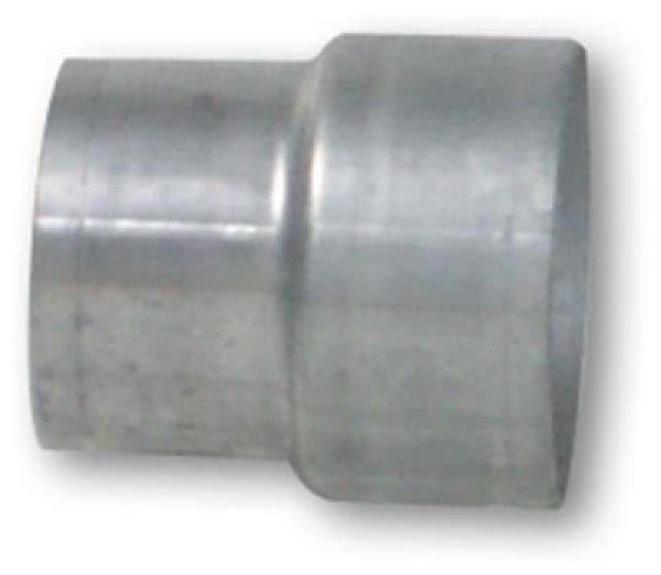 Diamond Eye ADAPTER 3-1 2in TO 4in ALUM FORD ALIGNMENT PIN NOTCH Hot on Sale