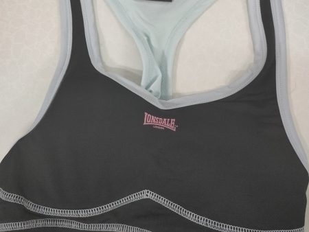 LONSDALE - Sports Bra +++ Discount