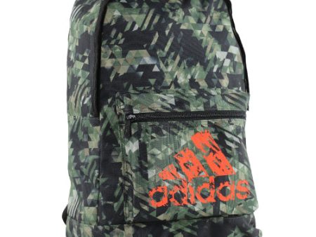 Adidas Sports Back Pack - Cheap