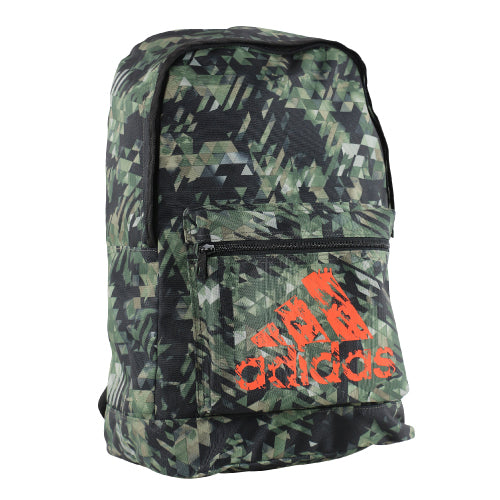 Adidas Sports Back Pack - Cheap