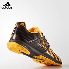 Adidas Adizero Court Ueberschall F7 + For Cheap