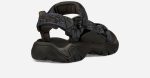 Teva Men s Terra Fi 5 Universal on Sale