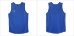 FBT Dri Fit Ladies Singlet #622~ Online Sale