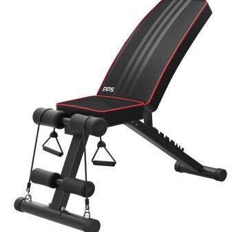 Abdominal Sit Up Bench - For Sale