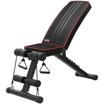 Abdominal Sit Up Bench - For Sale