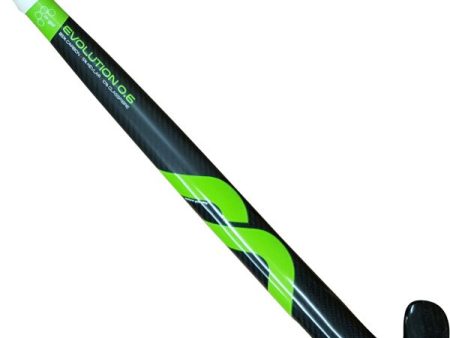 EVOLUTION 0.6 2017 Hockey Stick - Online Sale