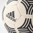 Adidas Tango Sala Futsal Ball + Discount