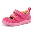 Asics Amphibian JR Online