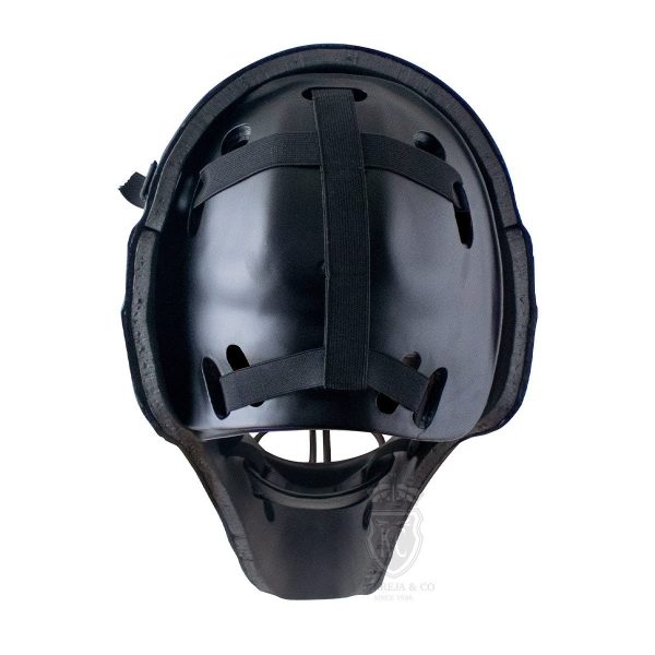 Goalkeeper Helmet - Trident Gatekeeper Online Hot Sale