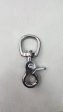 HOOK - UTILITY SWIVEL BUTTERFLY CARABINER +++ Online