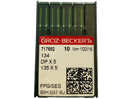 Groz-Beckert Needles Online Hot Sale