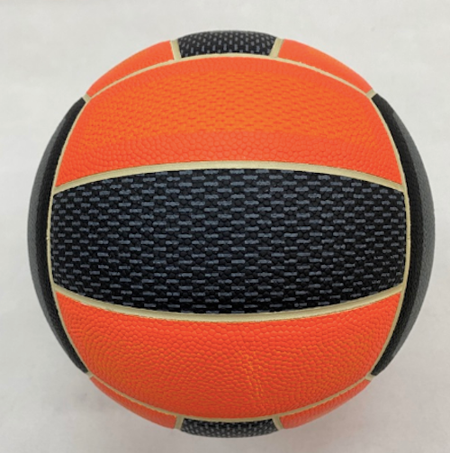 Molten SN58MX Official Netball Ver2020 + For Cheap