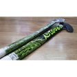 PRODIGY MERCURIAL 1.2 HOCKEY STICK - For Discount