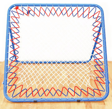 Tchoukball Frame FITB Approved - Hot on Sale