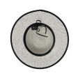 Wallaroo Darby Hat Online Sale