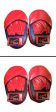 COACHING MITT (PAIR)  - Hook & Jab Punching Targets - Fashion