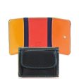 Mywalit Small Tri-fold Wallet Online Sale