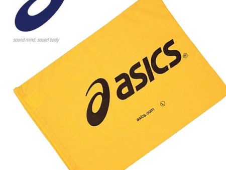 ASICS Performance Shoe Laundry Case Supply