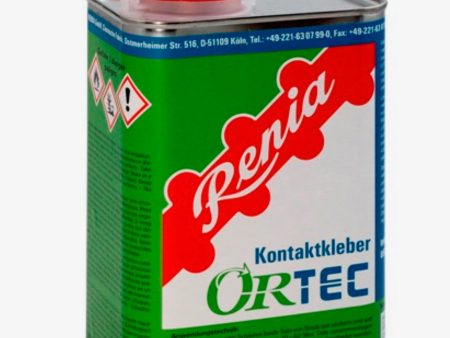 Renia Ortek Soling Glue For Discount