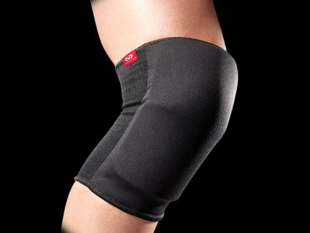 Padded Protection Elbow   Kneepads - Hot on Sale