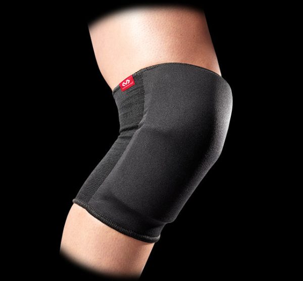 Padded Protection Elbow   Kneepads - Hot on Sale