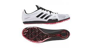 Adidas Adizero Ambition 4 - Track & Field Spike Shoes -x For Cheap