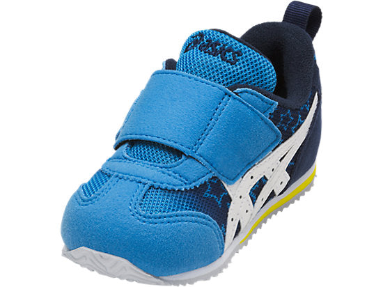 Asics Baby PT-ES 3 + Fashion