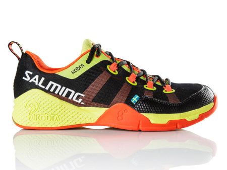 Salming Kobra Multi Court Discount