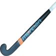 MERCIAN Goalkeeping GENESIS GK Stick 20% Carbon - Supply