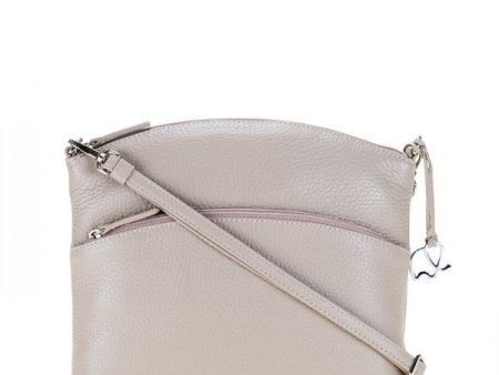 Mywalit Round Cermona Crossbody Cheap