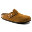 Boston Soft Footbed Sale