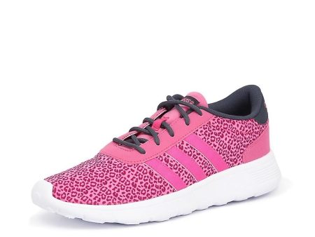 Adidas Lite Racer + Hot on Sale