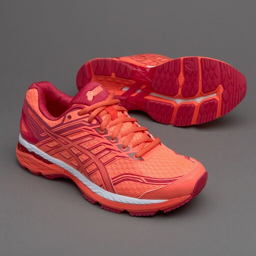 Asics Women s GT-2000 5 Online now