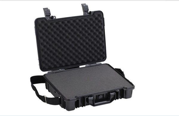 Hardcase Luggage - Carrier Case Equipment Bag PC4311 - Fashion