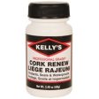 Kelly s Cork Renew Online now