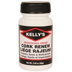 Kelly s Cork Renew Online now