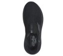 Skechers Women s Slip-ins Max Cushioning Arch Fit - Black Online now