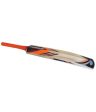 Super Drive - TURBO Cricket Bat - Supply