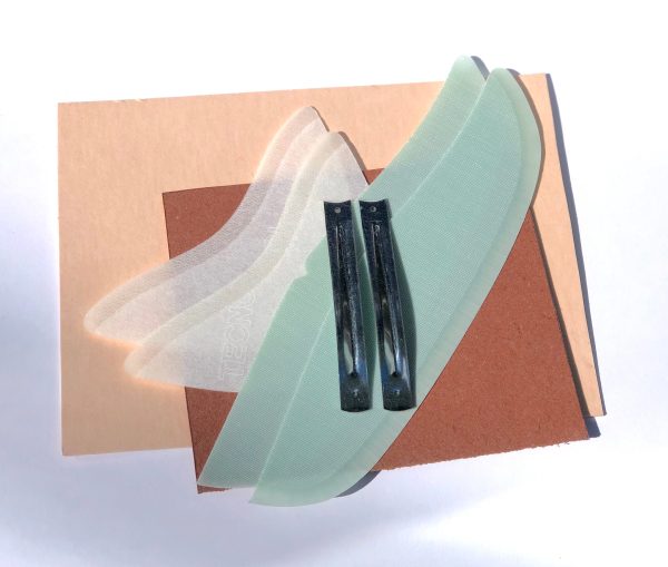 Basic Shoemaking Kit for Flats & Heels on Sale