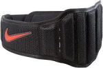 Nike Structured Training Belt 2.0 For Discount