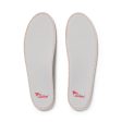 Insoles - Work Boot on Sale