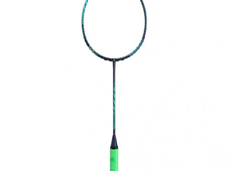 Adidas Badminton KALKUL A2 -X on Sale