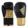 HYBRID 100 BOXING GLOVES - For Discount