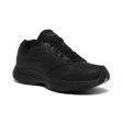 Saucony Women s Integrity Walker 3 - Black For Sale