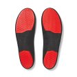 Insoles - Sport Online now