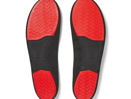 Insoles - Sport Online now