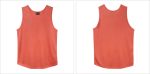 FBT Dri Fit Ladies Singlet #622~ Online Sale