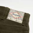 YANKSHIRE 351 JEAN CORDUROY Online Sale