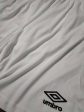 Umbro - Cordoba FB Shorts +++ Supply